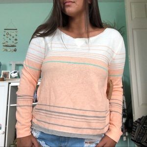 Billabong Longsleeve